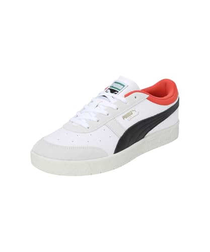Image of Puma Unisex-Adult Seoul Sneaker