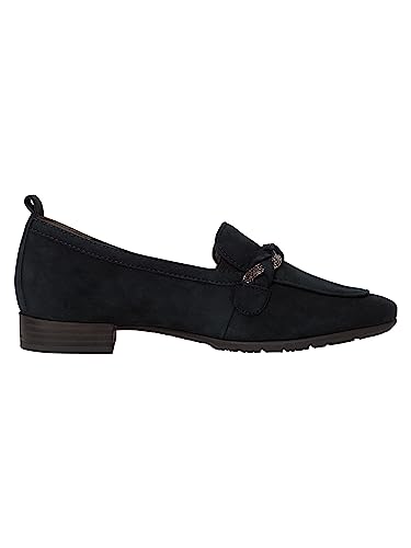 Image of Tamaris Wide FIT Slipper 8-84205-41 weit