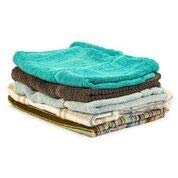 ELSTONE HOME Cotton Floor Cleaning Duster Cloth Mop Pocha (Size: 15 x 20 Inch) (B08621T4SZ) Amazon Price History, Amazon Price Tracker