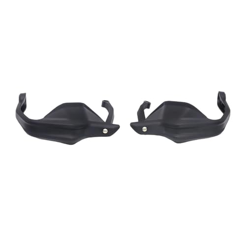 Protecteur bouclier pour éviter la casse des leviers R1200RS R1250RS