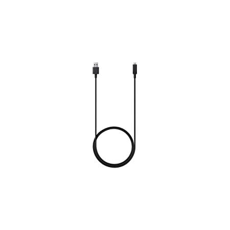 Amazon Nttドコモ Foma 充電機能付usb接続ケーブル02 Amd59016 Nttドコモ 携帯電話 スマートフォンアクセサリ