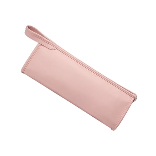 IWOWHERO h|[^uwAhC[[|[` eʃgxP[X wAJ[[Ή yʎ^ъȒP ߗނANZT[