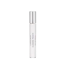 Lake & Skye Sueded Peach Eau de Parfum Purse Spray - 0.5 fl oz/15mL
