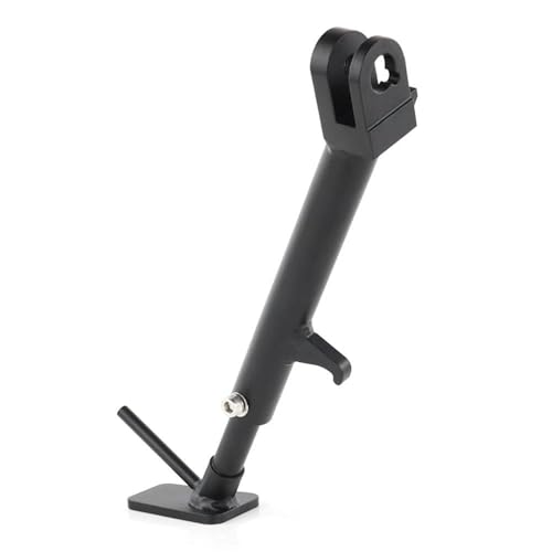 ̂߂ el700 2019-2023 LbNX^h TChX^hz_[ bNT|[g oCNX^h zC[eiXX^h oCNp[LOX^h