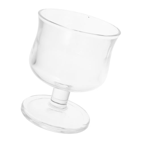 MUELODSIC rKXJbv VvfUC芴V[gXe݂₷ėp\OX p[eB[⌋