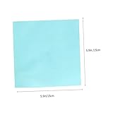 Zoom IMG-1 nuobesty 50 pezzi tessuto di Zoom IMG-1 nuobesty 50 pezzi tessuto di