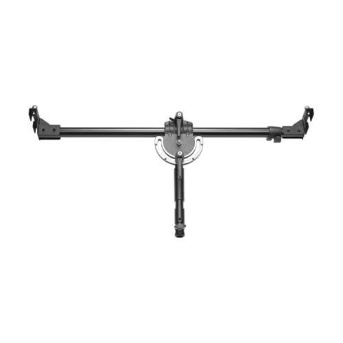 Image of Adjustable Support Bracket for KNOWLED LED Light Mat