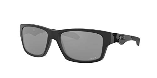 Oakley SI Jupiter Squared