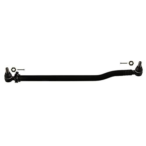 Varillas de tensión Febi Bilstein 39466 recambio brazo de suspensión