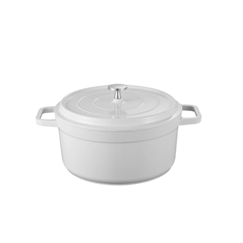 HeartTrend S  S  h Cz ɂv KXR/IHI[u/nQI[u/I[uΉ gɂg ɂv ی^ X[NbJ[  @\ (24cm,zCg)