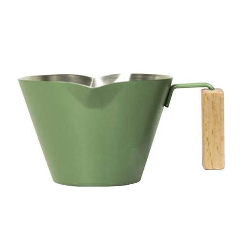 XeX R[q[Jbv,100ml _uX|[g EH[^[}O XP[t,~NJbv nht - g zbg`R[g e Jv`[m ƒp  p