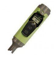 Fluidra 43447 – Misuratore PH Tascabile