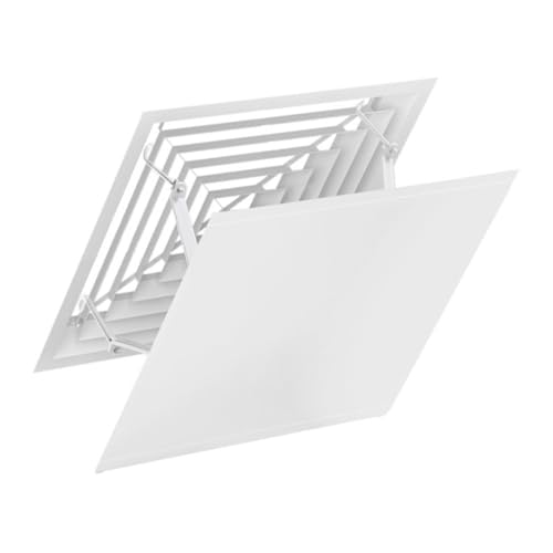 Soporte Manguera Jardín Pared Hierro Marca KOCKSHION