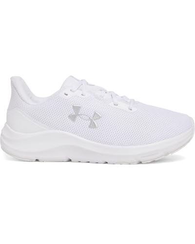 Image of Under Armour Women's Charged Pursuit 4 Sneaker