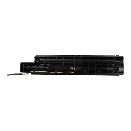 Unité de développement Ricoh 1515 MP161 pour un travail de bureau continu