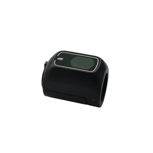 �݊���������܂��h�N�q Mini 2 �W���o���V�F���M���t���b�g�P�[�u�� & �_���p�[�}�E���g�A�[���ɑΉ�(Camera Frame)