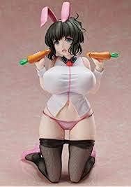 Amazon Co Jp 国内正規品 ネイティブ Binding 石恵オリジナルキャラクター 智恵ママ 1 4 ポストカード付き ホビー 通販