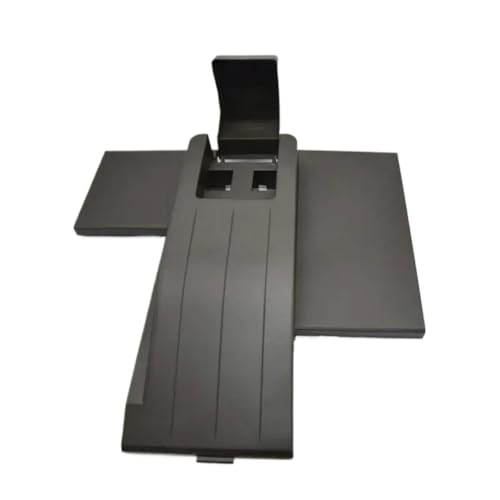 Plateau de sortie papier D149-4495 pour remplacer un bac cassé MP C2554