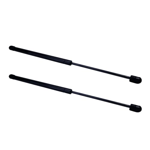 Verins de hayon Ford Focus MK2 robustes - Supports de coffre arriere de haute precision