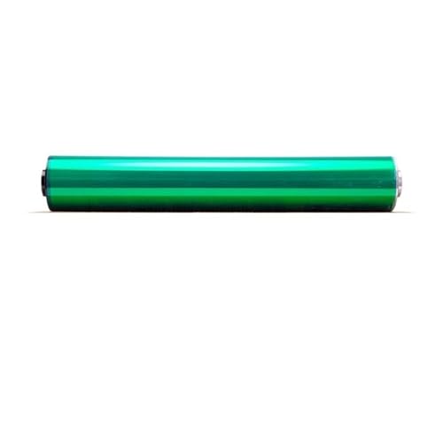 Tambour OPC pour resoudre les traces d'impression Konica 1060