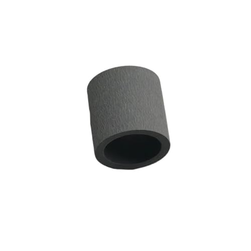 Pneu rouleau de ramassage JC73-00340A haute durabilité pour Samsung ML 3710