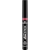 Esence THE Slim STICK - Pintalabios (106, color rosa, duradero,...