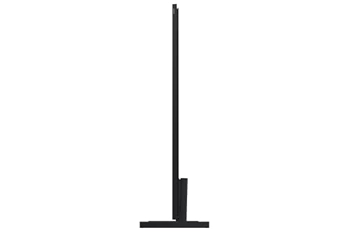 Samsung 75 inch QN900C 8K TV