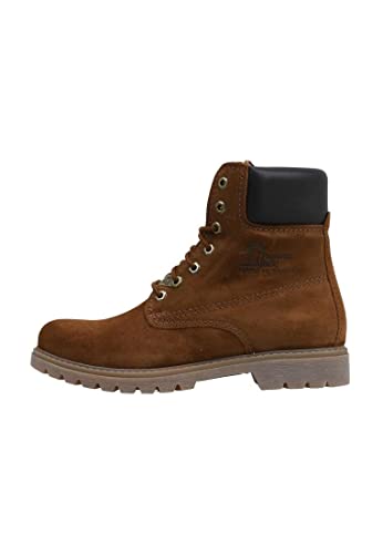 Image of Panama Jack womens Panama 03