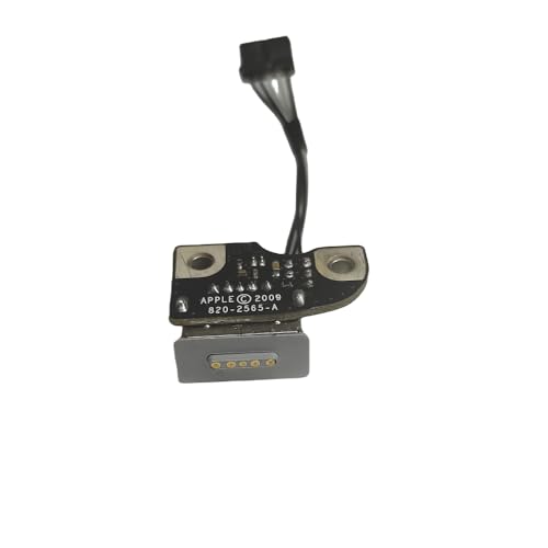 Nappe de charge interne 820-2565-A pour utiliser votre MacBook Pro A1278 - 4