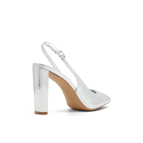 ALDO Women's Meesha Pump2