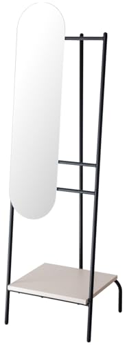 {쏊 ~[tnK[bN AcantoiAJgj It 2KC-MR151