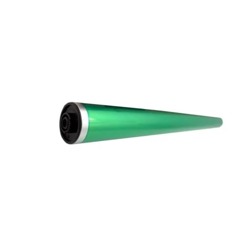 Tambour OPC Sharp MX haute précision 3140 3610