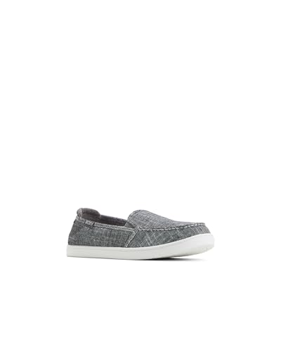Image of Roxy Womens Minnow VII
