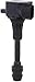Hitachi IGC0007 Ignition Coil