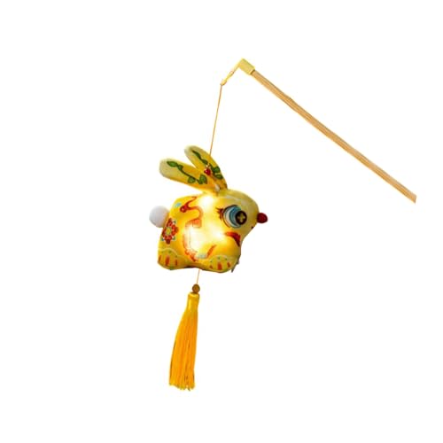 H̃tFXeBot@ubN_CA[NtgZbgLEDƖtXNC[Ŷ߂ɉƂ̑ƃMtg̓`Iȃp[eB[̑