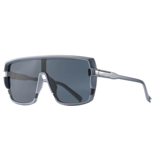 Lunettes de soleil pour femmes et hommes idéales pour vos terrasses et sorties d'été