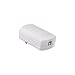 Insteon USB Interace PowerLinc Modem, 2413U - Dual-Band PLM Makes Controllers & Bridges Insteon-Compatible