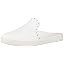 Kb White