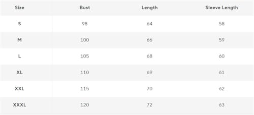 Men's Pullover Sweaters Loose Thickened V-Neck Long Sleeved Casual Knit Sweater4