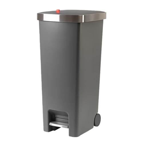 Luulife y_ S~ _Xg{bNX Wt LX^[t 35L/45L e É\tgN[Y ϋv̂ Lb`p ƒp/Ɩp (O[,45L)