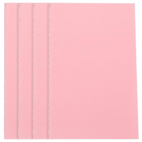 SHOWERORO 5 Jt^|Pbgm[g @\ gїp 蒠 NGCeBu s d LΉ