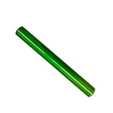 Compatible parcialmente con otras series, apto para múltiples modelos. Fácil de reparar, sin necesidad de herramientas complejas.
