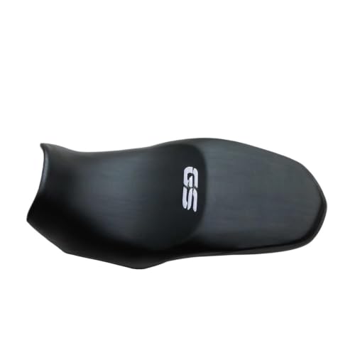 Cojín para asiento de conductor F800GS ergonómico antideslizante 2024