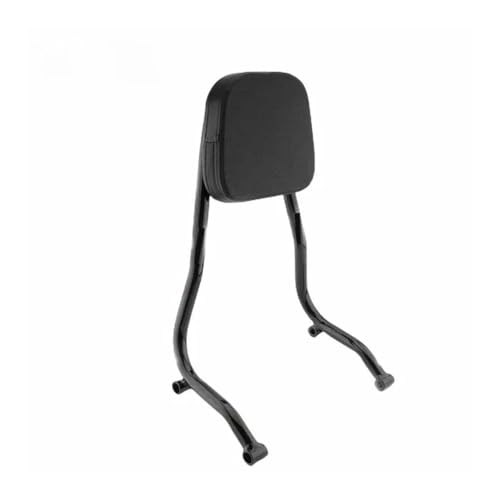Coussin de dossier passager arrière pour moto R18 2020-2022