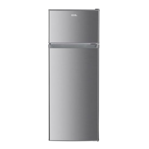 EOS (ERV250DS) 230 litros