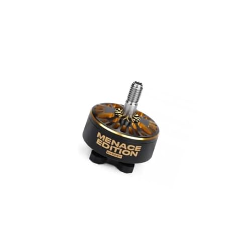 Moteur sans balais 2307.3 pour remplacer un moteur de drone FPV défectueux