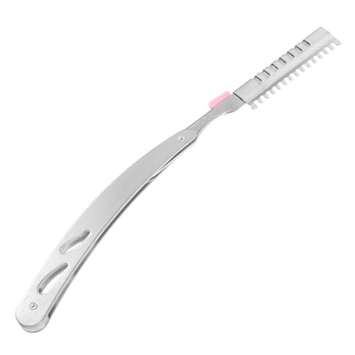 MUSISALY Be[WVF[rOJ~\ 蓮݂  XhX   et XN[p[݂ |XN[p[݂ qQJbgiCt ܂肽݃J~\