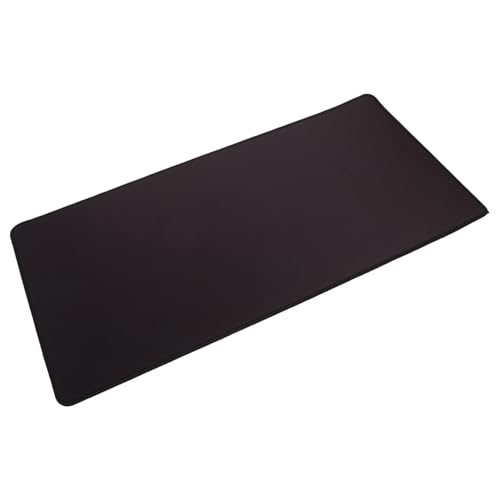 Alfombrilla de póker grande para escritorio y ratón de juegos de mesa