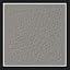 Light Pewter (Medium Grey)