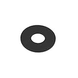  Guarnizione Per Valvola Di Scarico Oliver-Mm 60 X 23,8 X 2,7